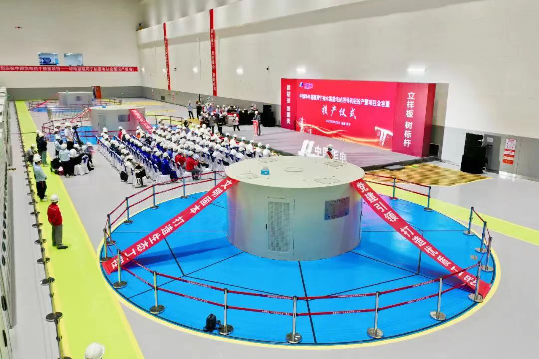 yp街机(中国)电子游戏官网