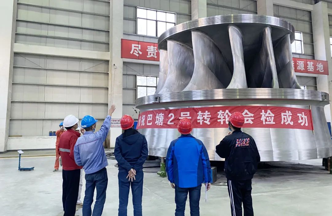 yp街机(中国)电子游戏官网