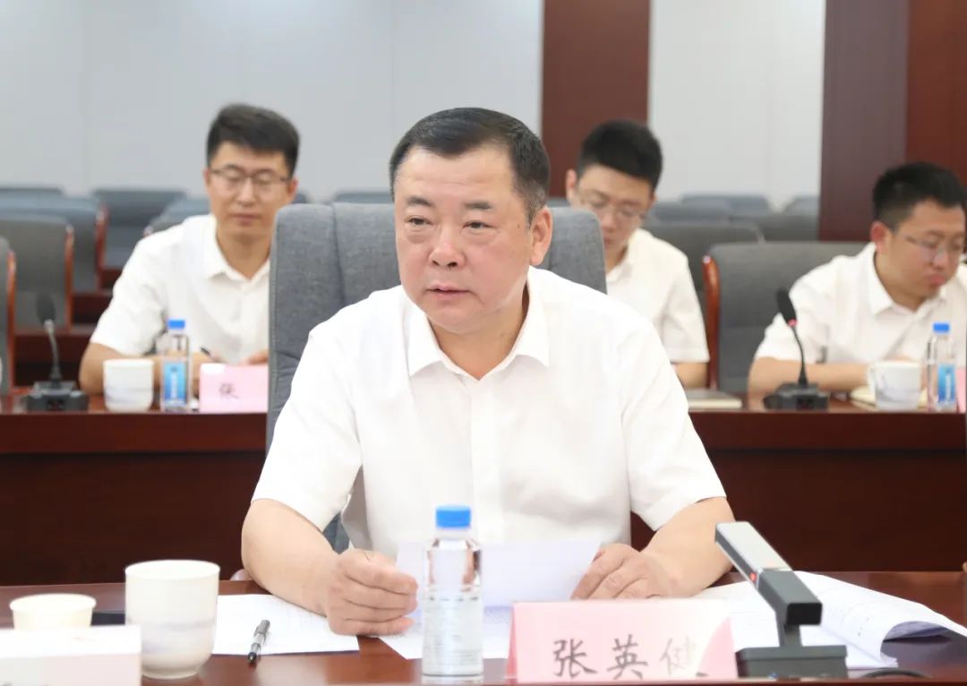 yp街机(中国)电子游戏官网