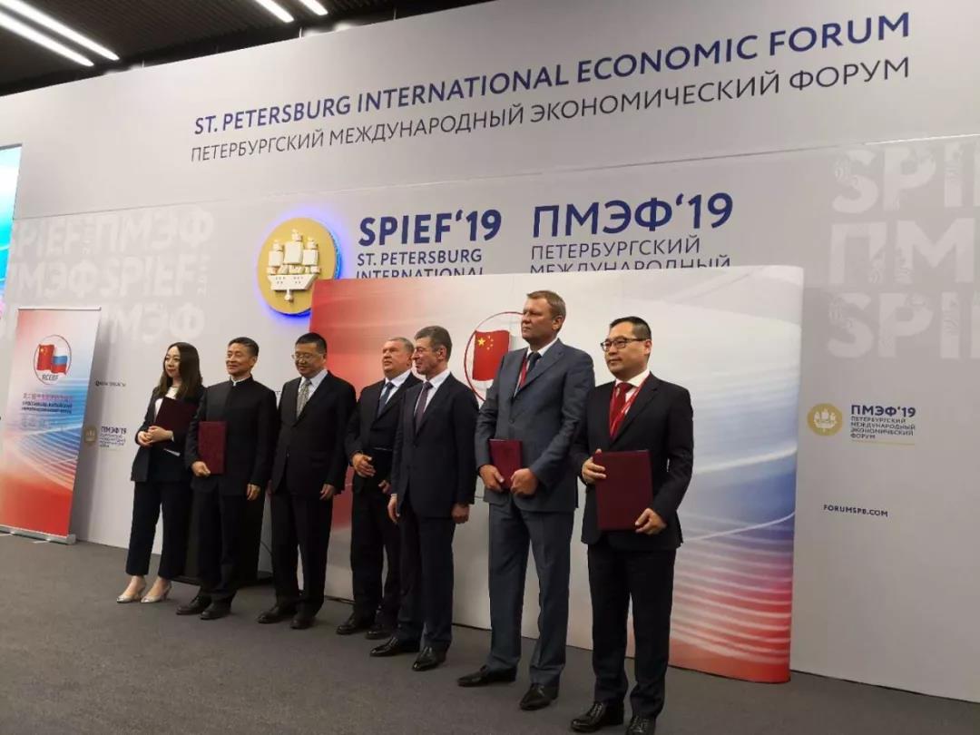 yp街机(中国)电子游戏官网