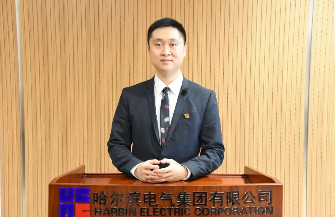 yp街机(中国)电子游戏官网