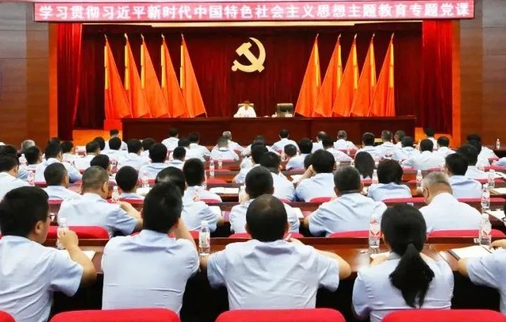 yp街机(中国)电子游戏官网