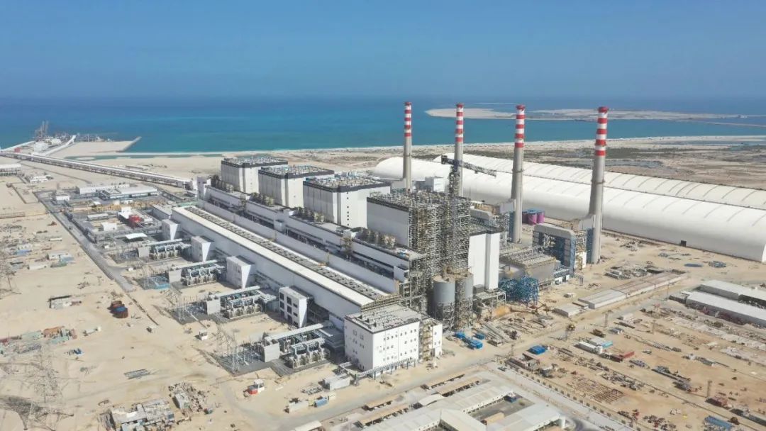 yp街机(中国)电子游戏官网