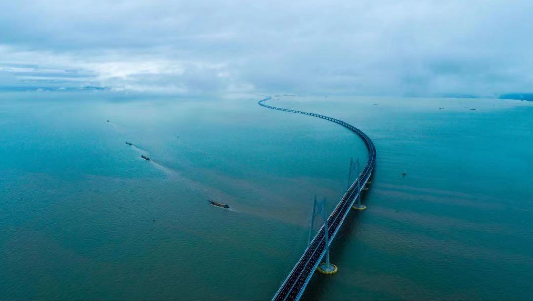 yp街机(中国)电子游戏官网