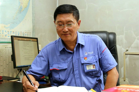 yp街机(中国)电子游戏官网