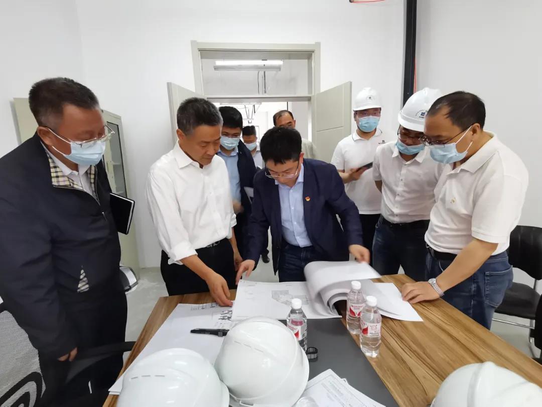 yp街机(中国)电子游戏官网