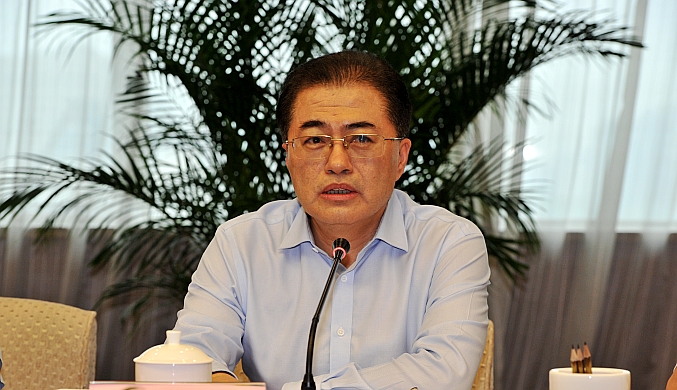 yp街机(中国)电子游戏官网