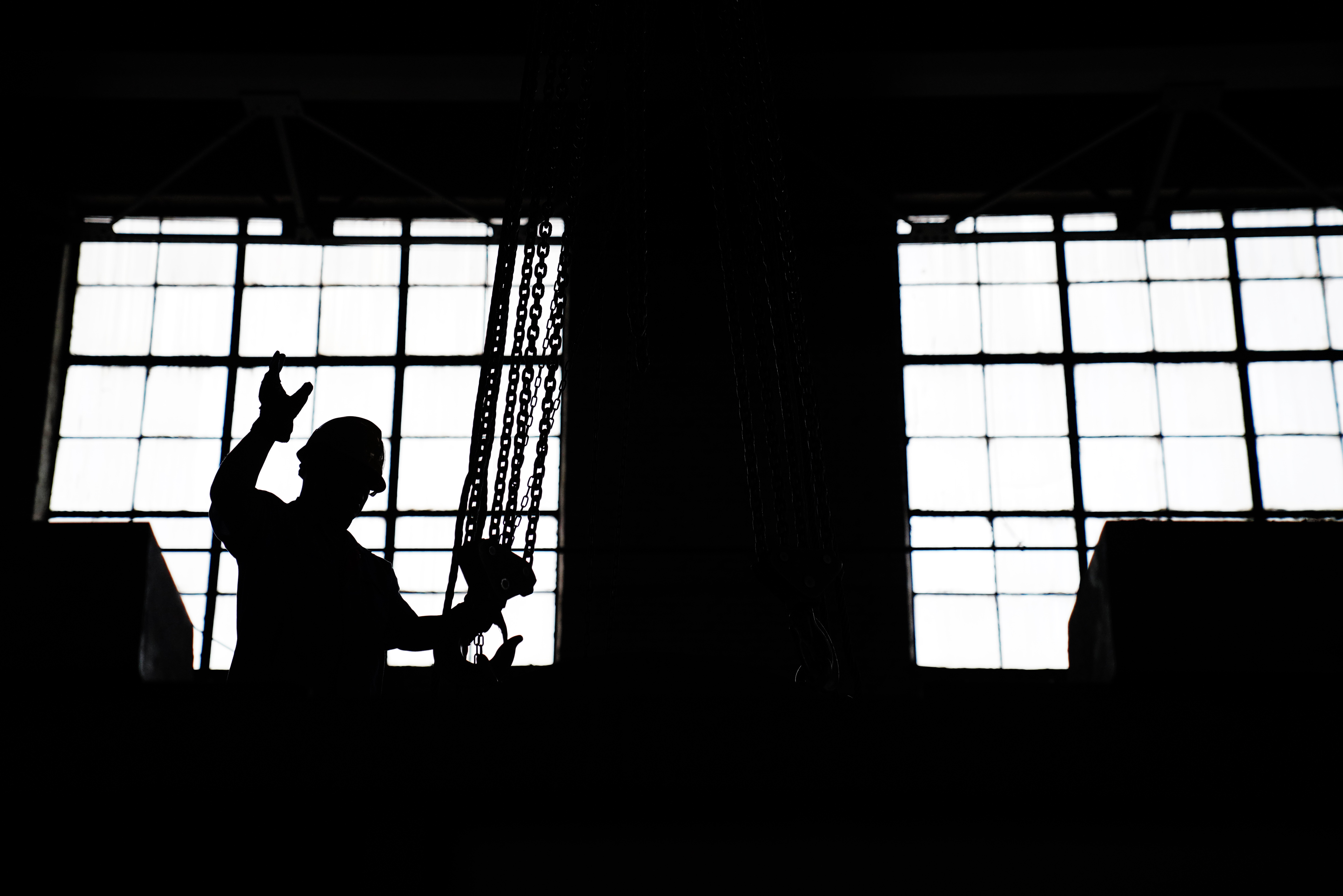 yp街机(中国)电子游戏官网