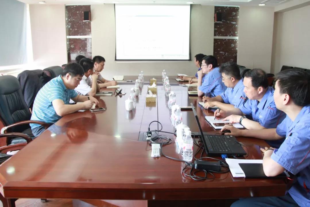 yp街机(中国)电子游戏官网