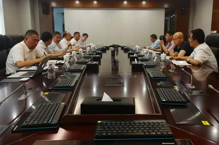 yp街机(中国)电子游戏官网