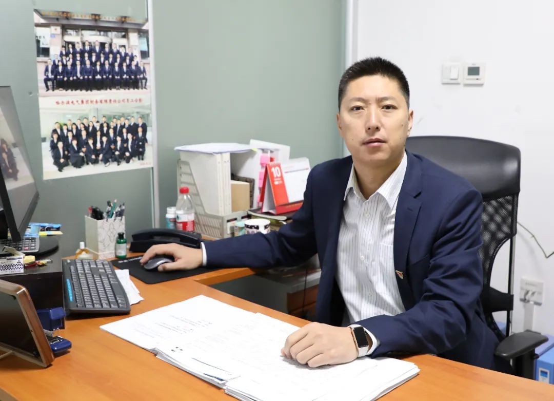 yp街机(中国)电子游戏官网