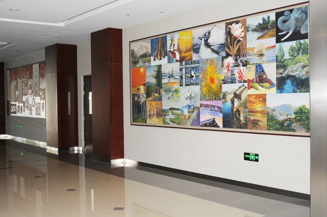 yp街机(中国)电子游戏官网