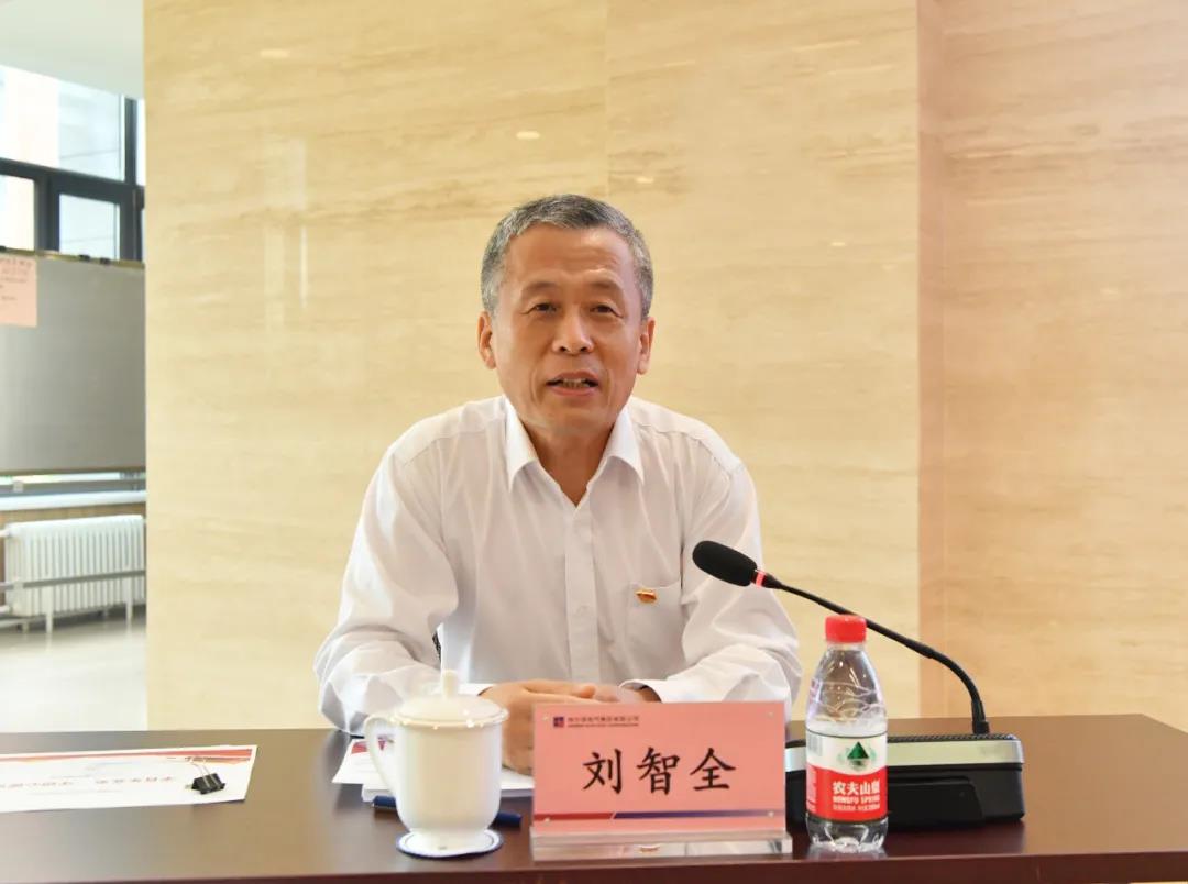 yp街机(中国)电子游戏官网