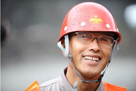 yp街机(中国)电子游戏官网