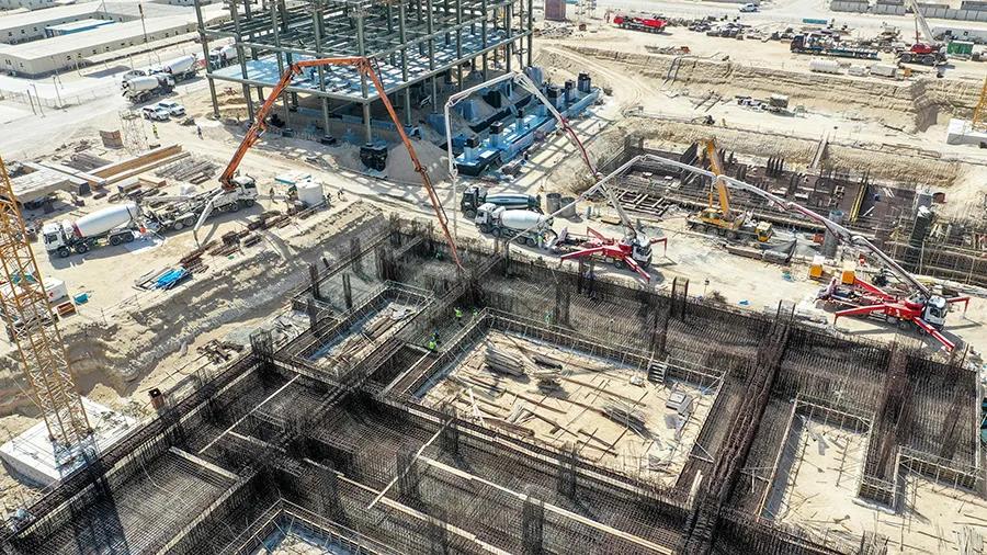 yp街机(中国)电子游戏官网