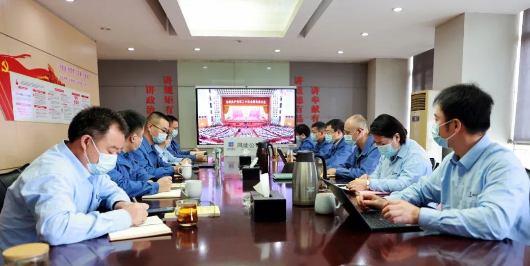 yp街机(中国)电子游戏官网