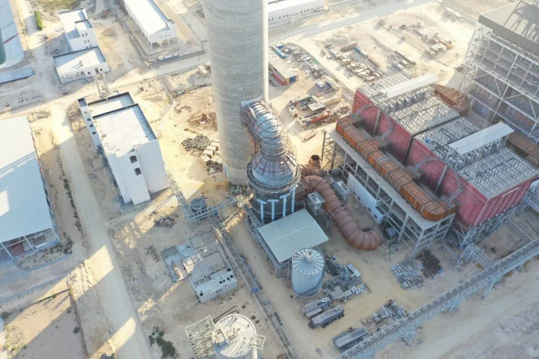 yp街机(中国)电子游戏官网