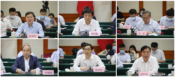 yp街机(中国)电子游戏官网