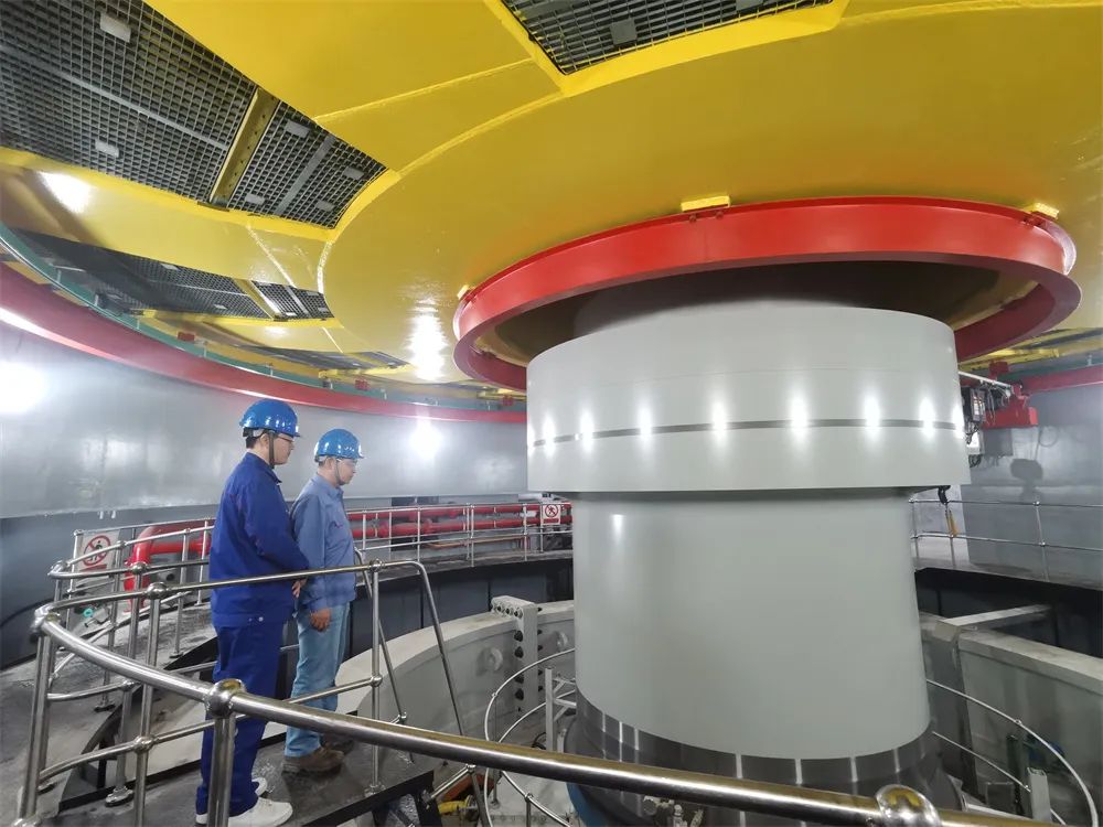 yp街机(中国)电子游戏官网