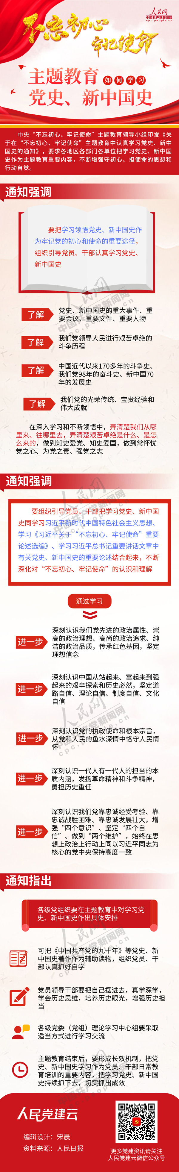yp街机(中国)电子游戏官网