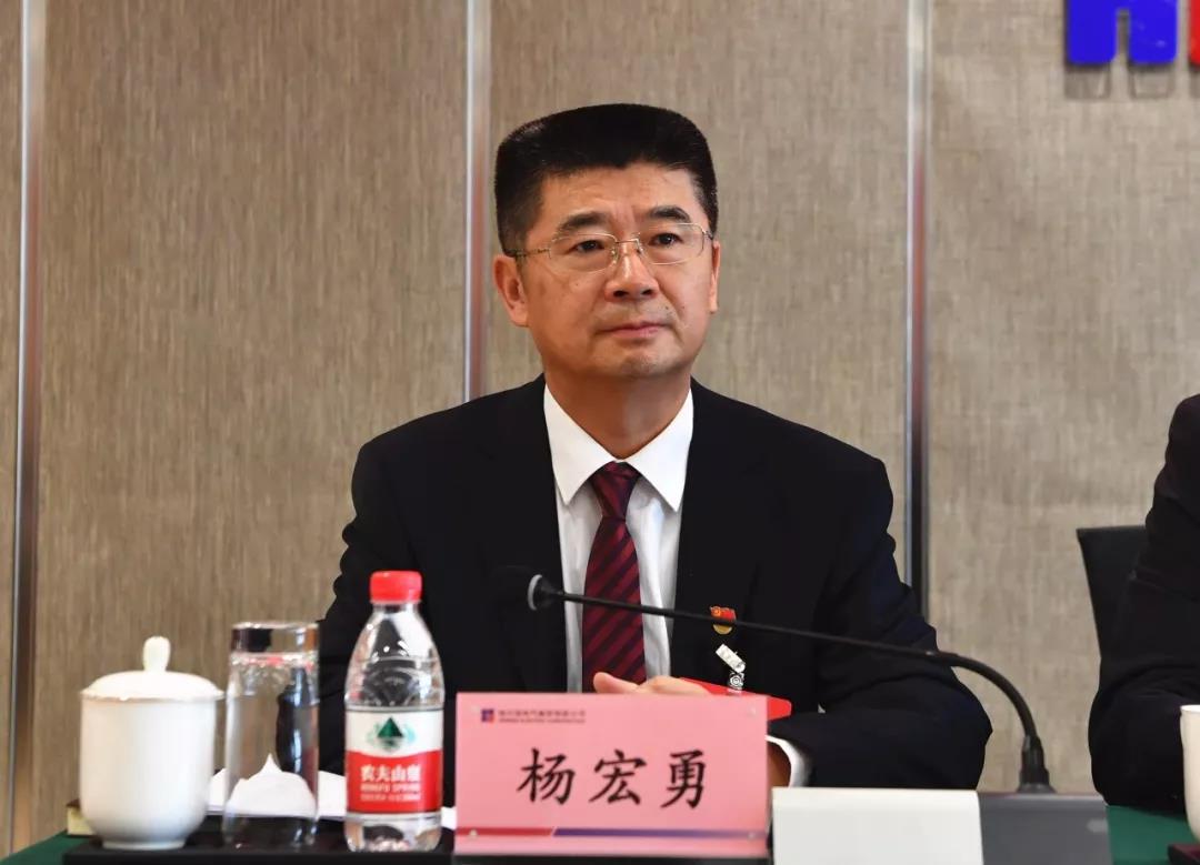 yp街机(中国)电子游戏官网