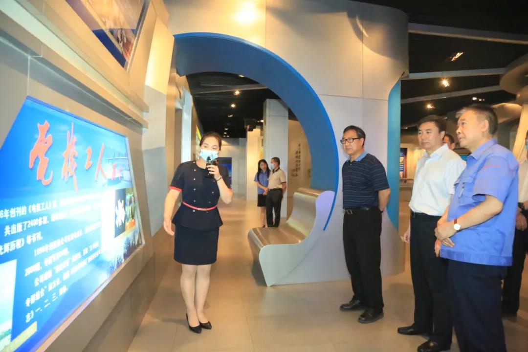 yp街机(中国)电子游戏官网