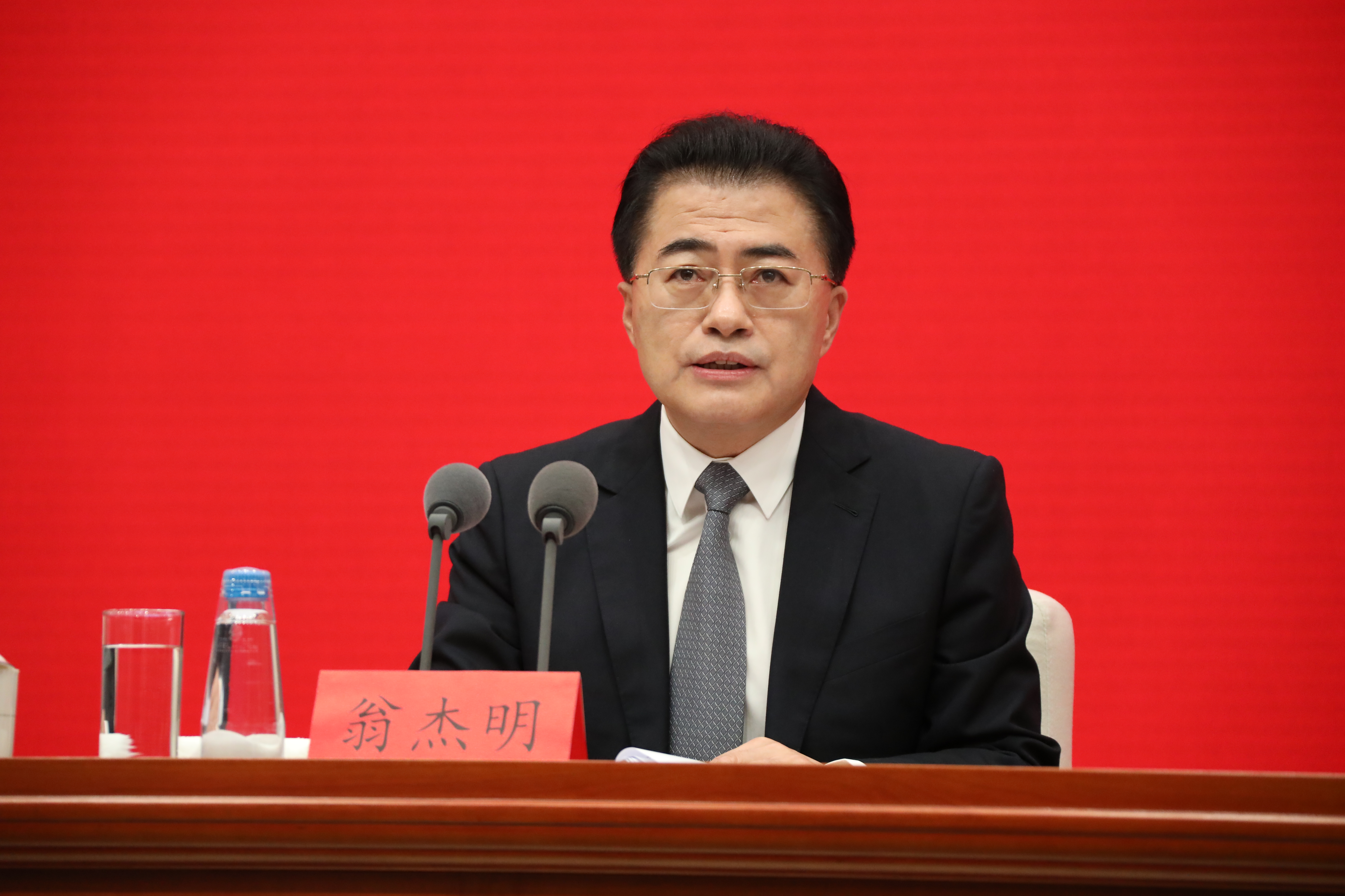 yp街机(中国)电子游戏官网