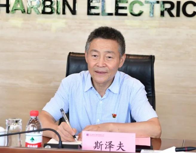 yp街机(中国)电子游戏官网