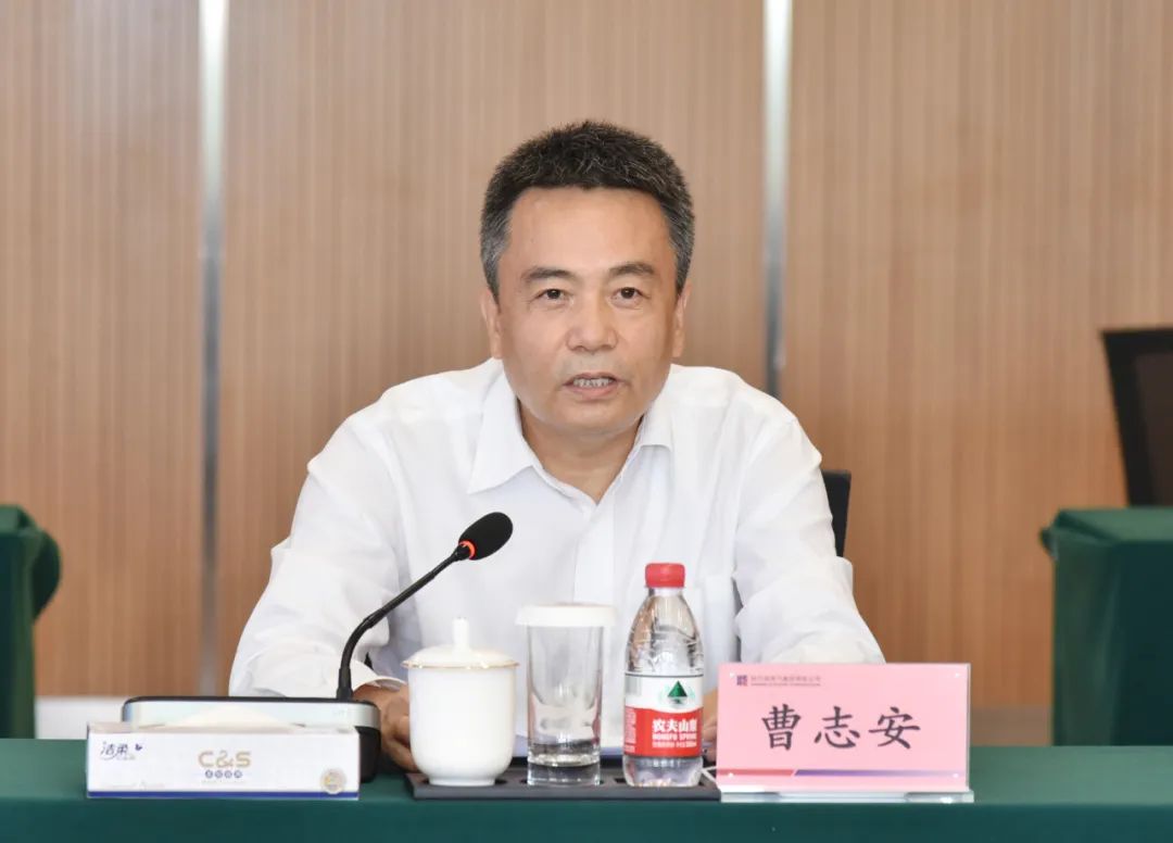 yp街机(中国)电子游戏官网