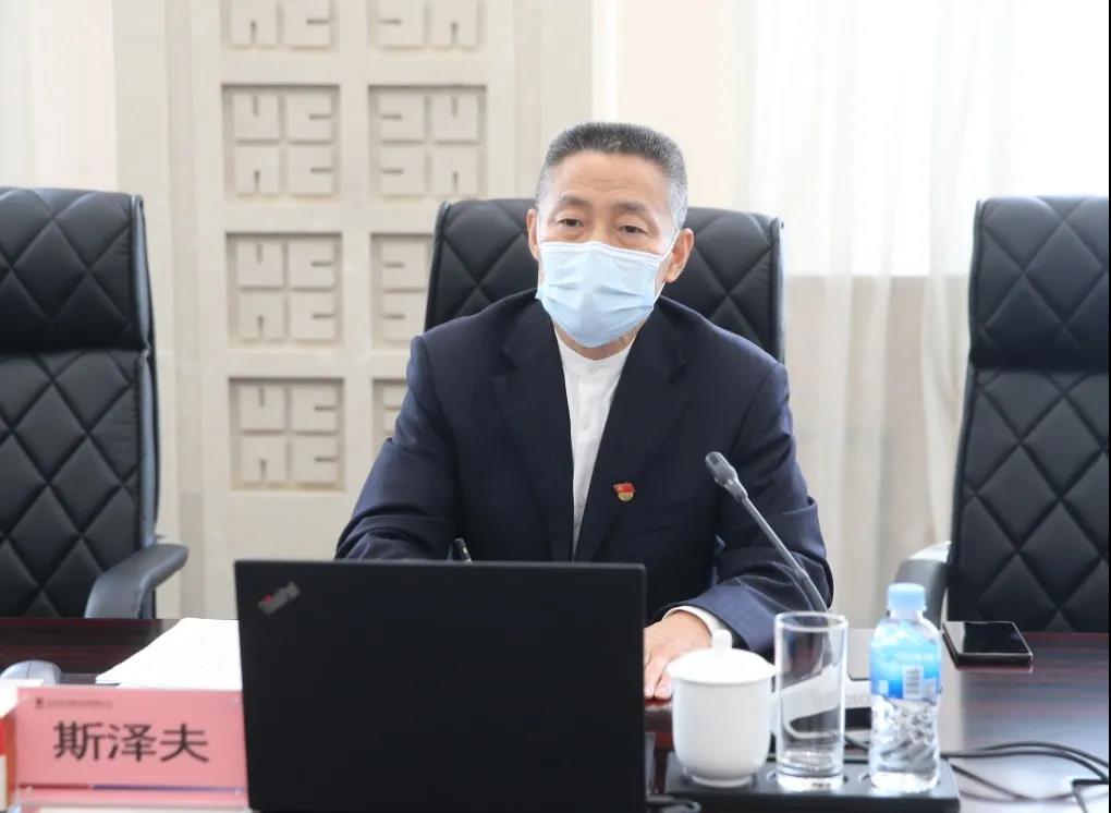 yp街机(中国)电子游戏官网