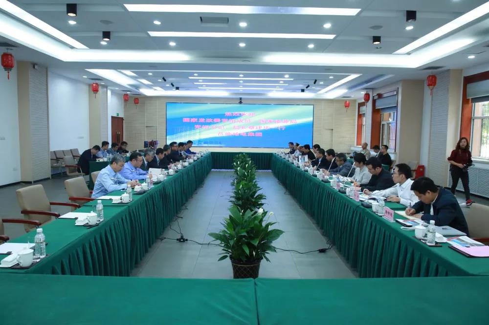 yp街机(中国)电子游戏官网