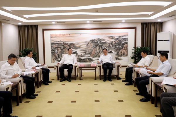 yp街机(中国)电子游戏官网