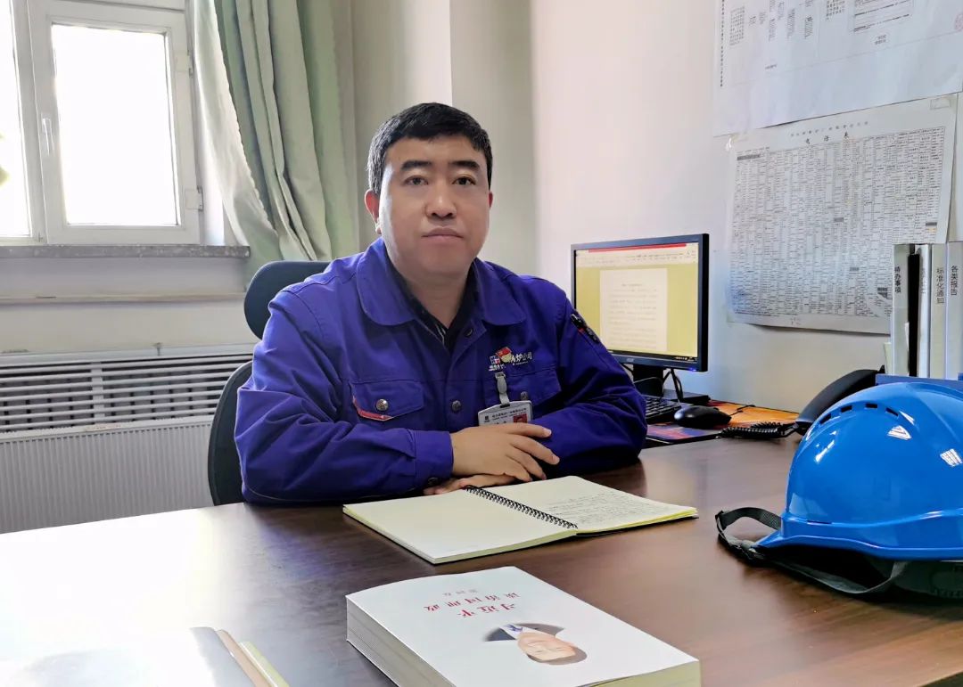 yp街机(中国)电子游戏官网