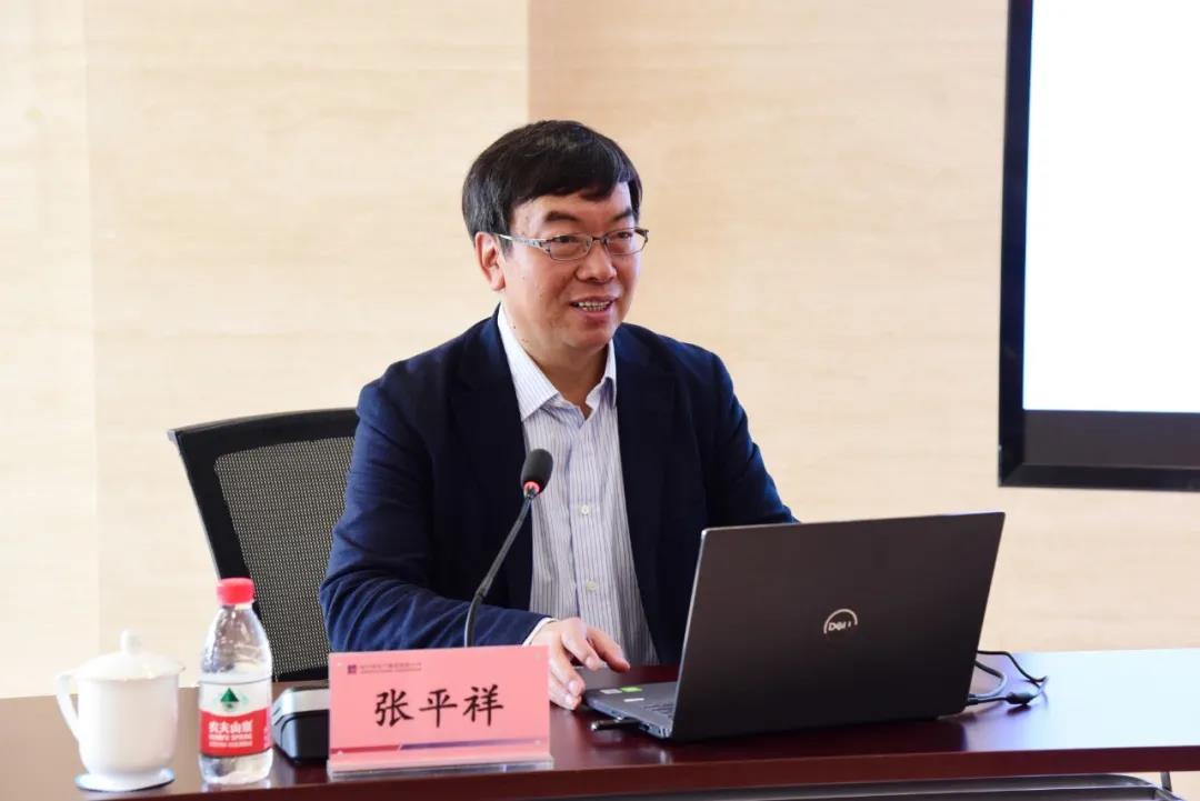 yp街机(中国)电子游戏官网