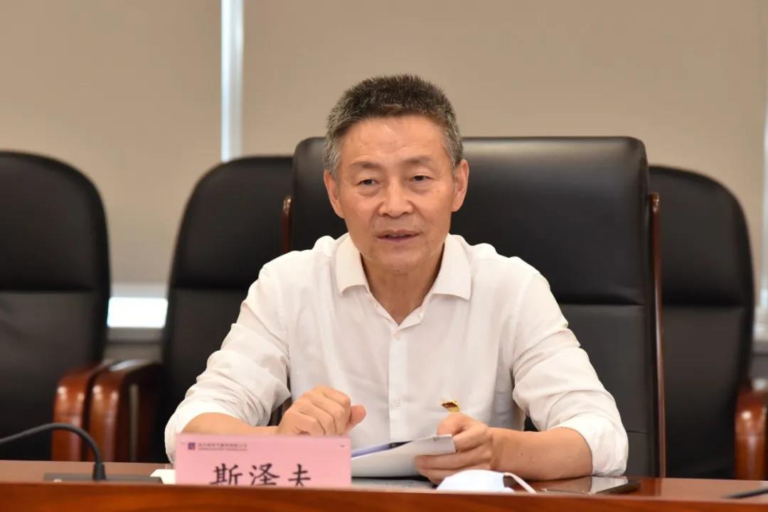 yp街机(中国)电子游戏官网