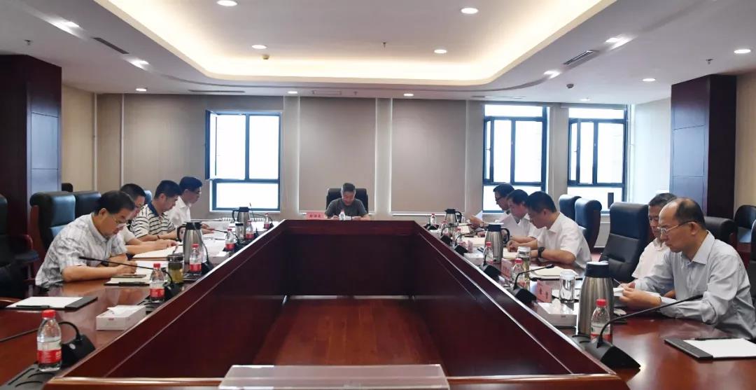 yp街机(中国)电子游戏官网