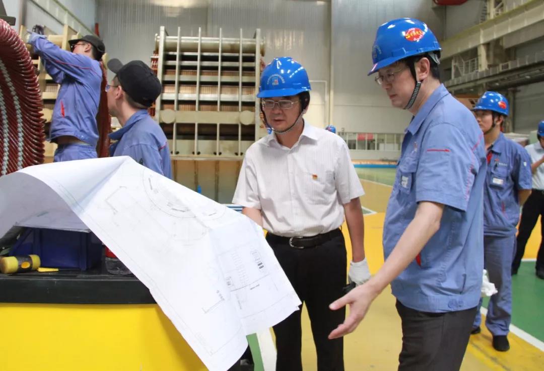 yp街机(中国)电子游戏官网