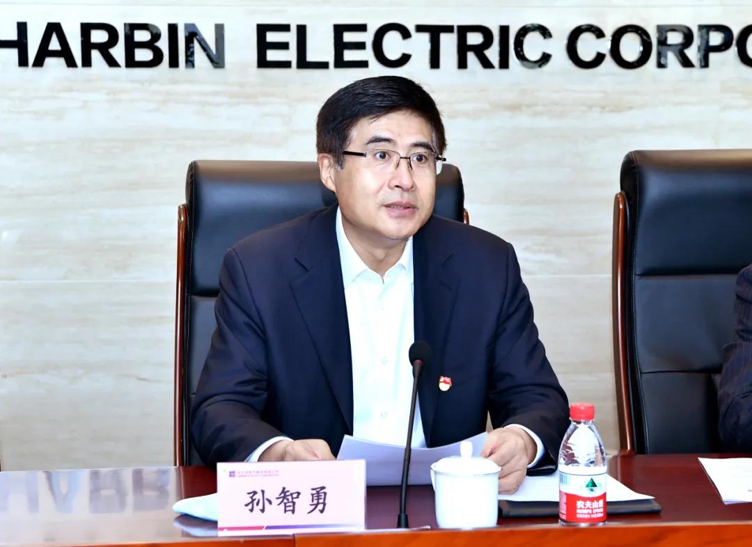 yp街机(中国)电子游戏官网