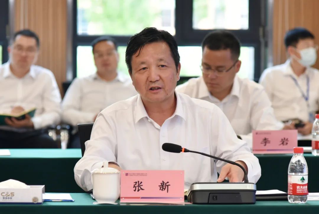 yp街机(中国)电子游戏官网