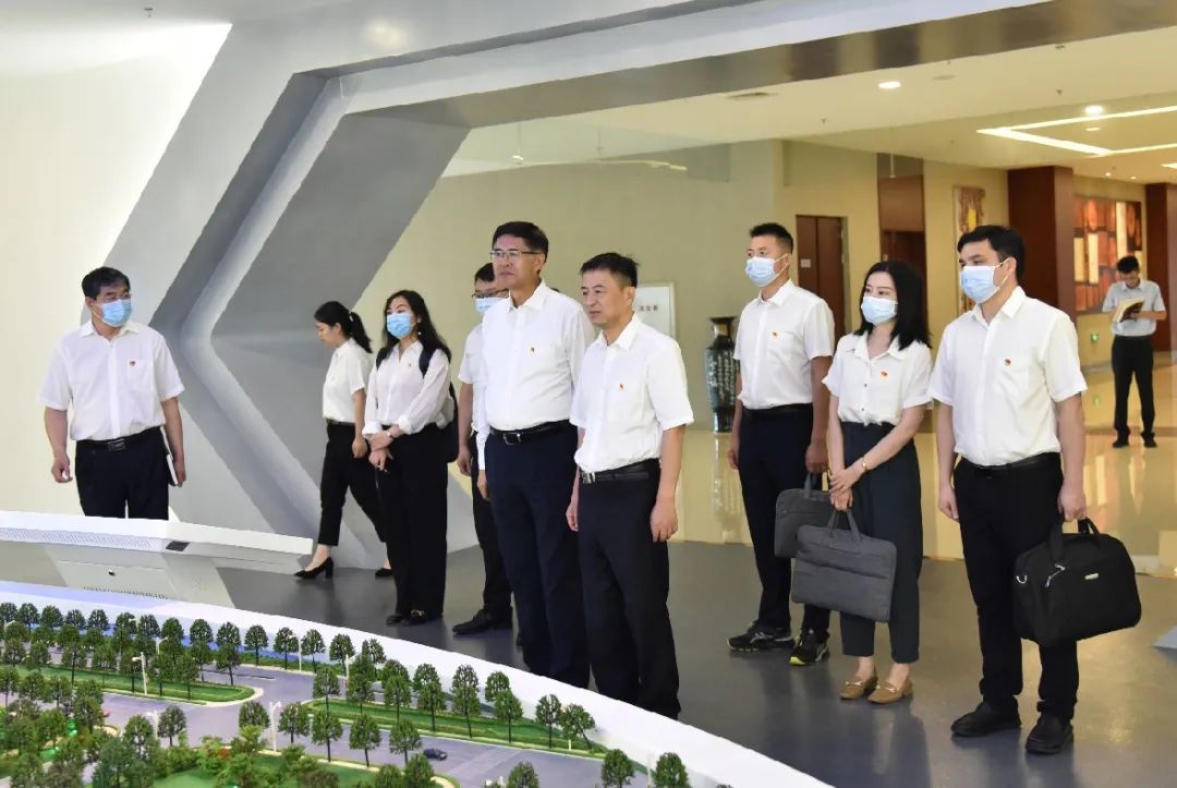 yp街机(中国)电子游戏官网