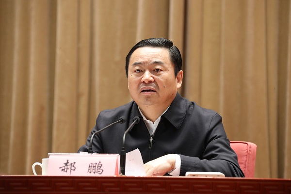 yp街机(中国)电子游戏官网