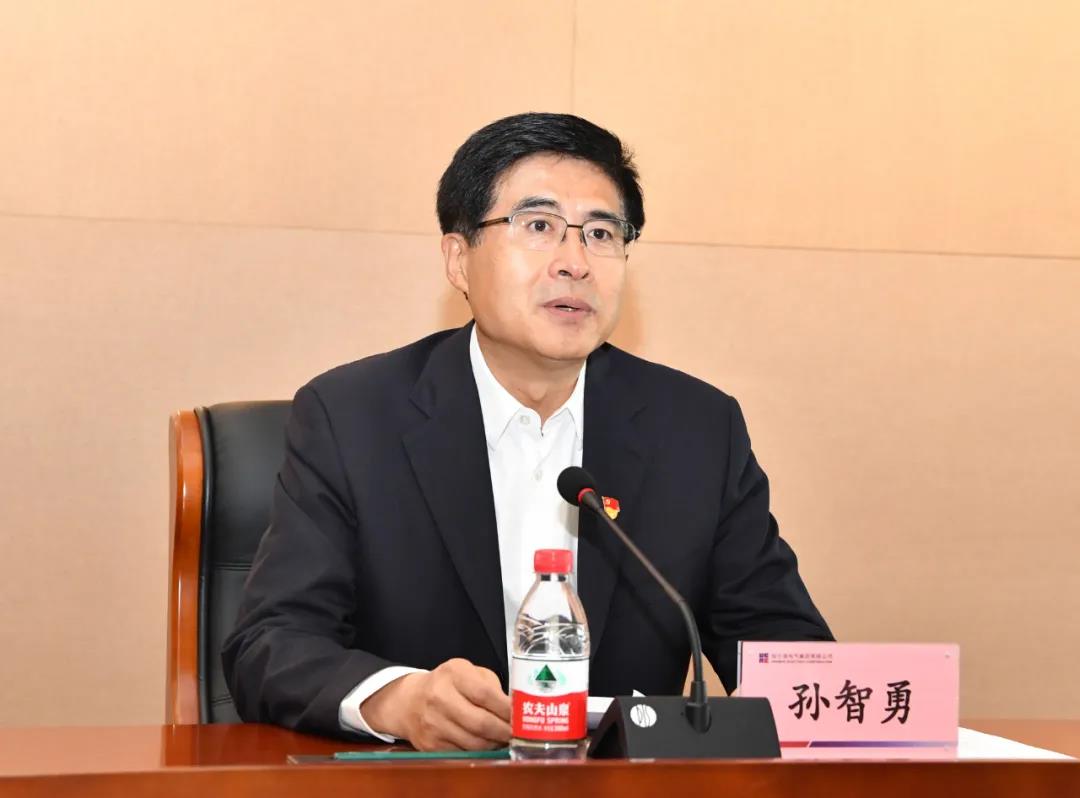 yp街机(中国)电子游戏官网