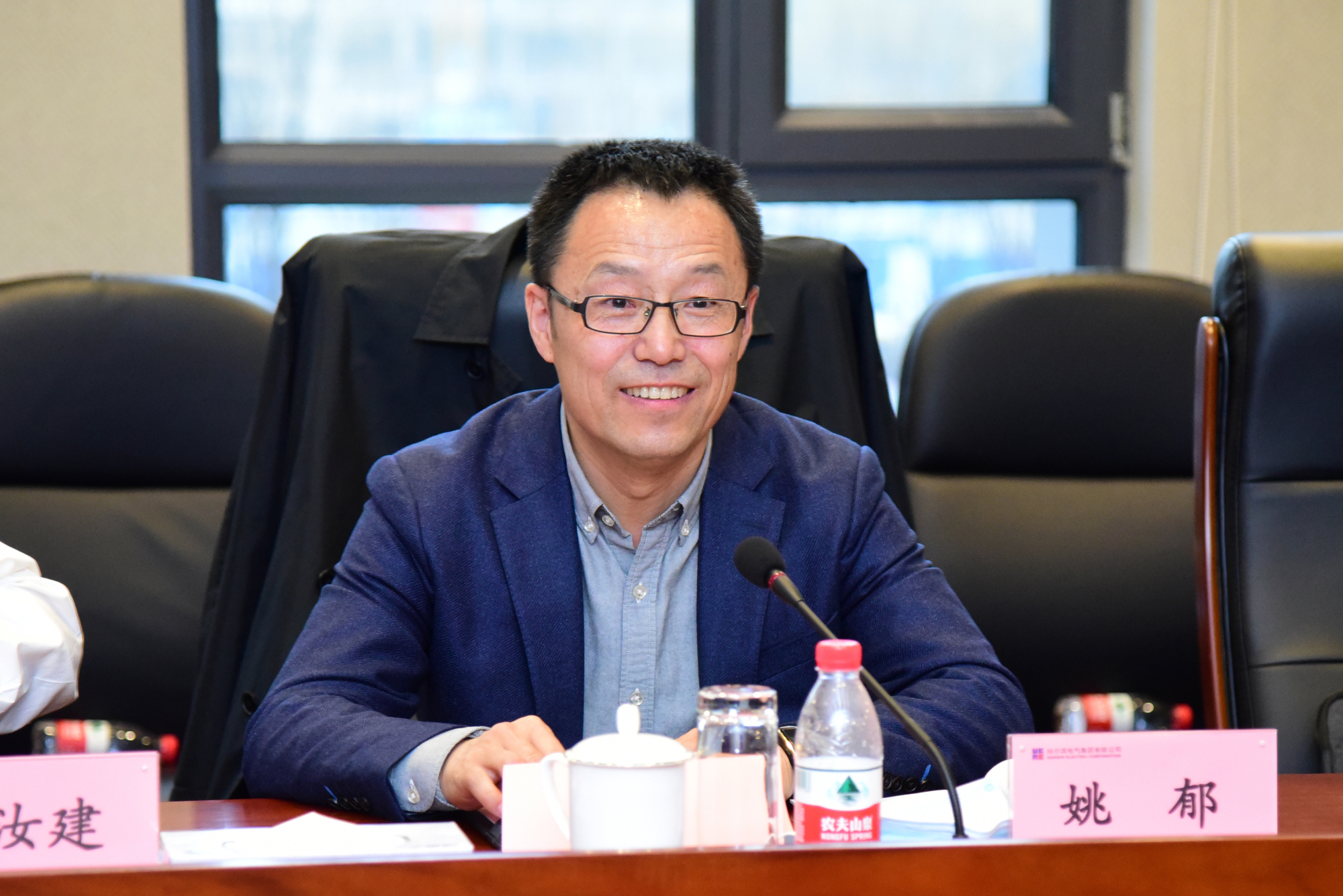 yp街机(中国)电子游戏官网