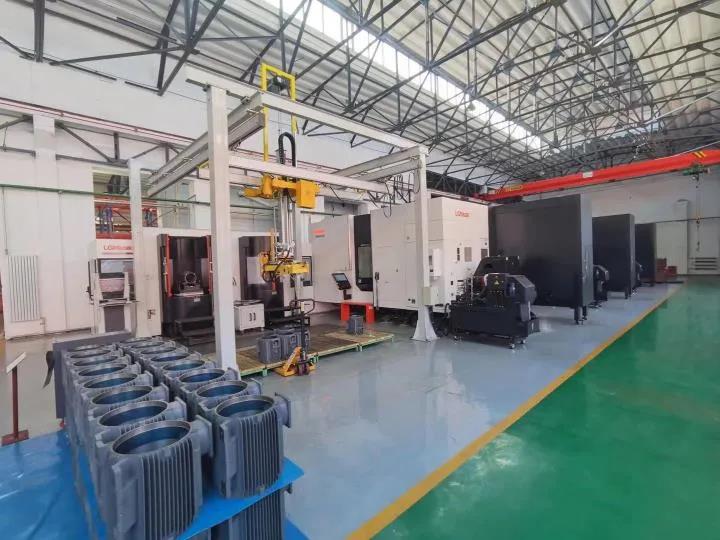 yp街机(中国)电子游戏官网