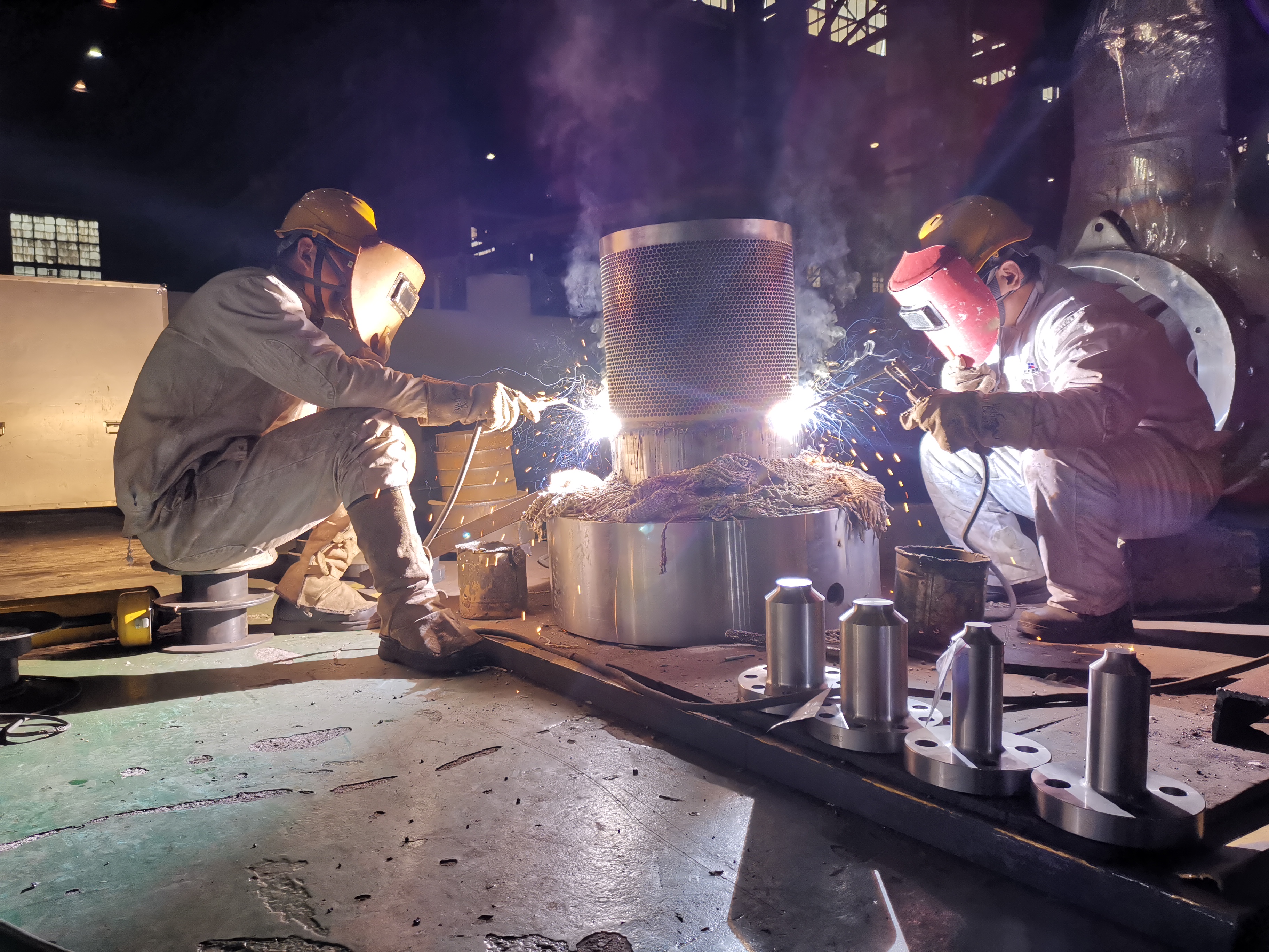 yp街机(中国)电子游戏官网