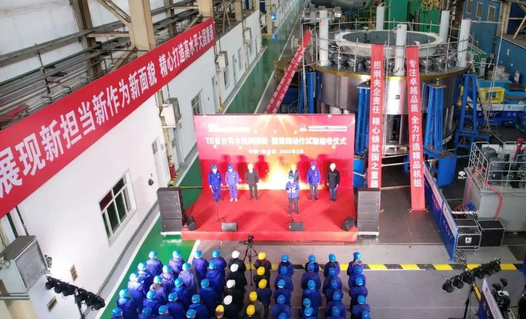 yp街机(中国)电子游戏官网