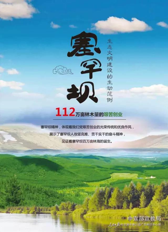 yp街机(中国)电子游戏官网