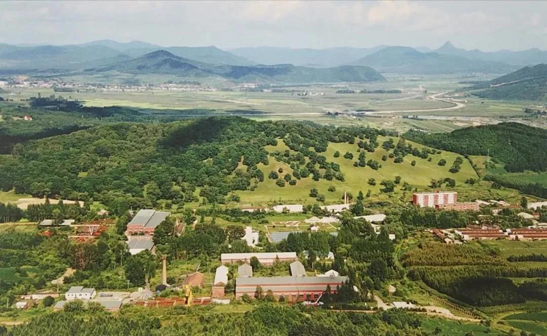 yp街机(中国)电子游戏官网