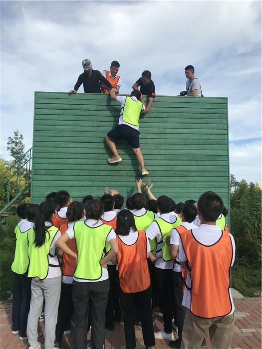 yp街机(中国)电子游戏官网