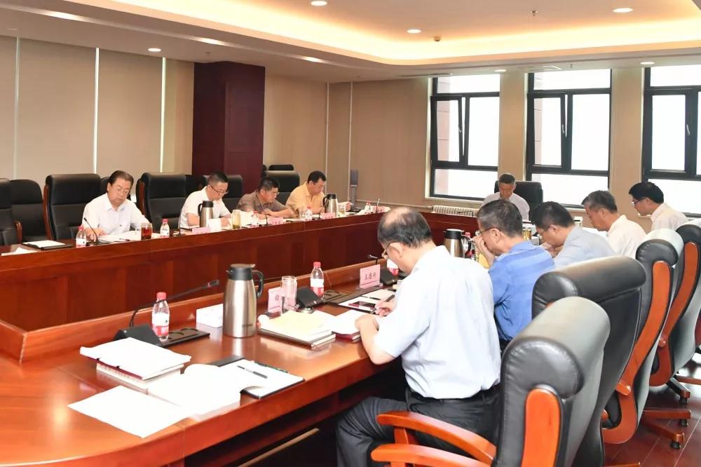 yp街机(中国)电子游戏官网